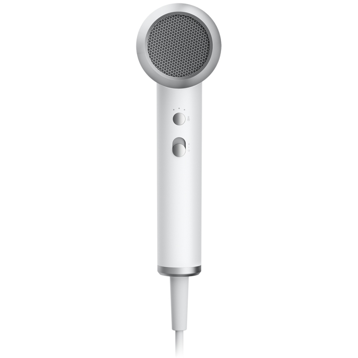 Xiaomi Xiaomi High-speed Ionic Hair Dryer фен 1600 Вт