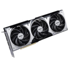 MSI RTX 5080 16G VENTUS 3X OC 16 Гб