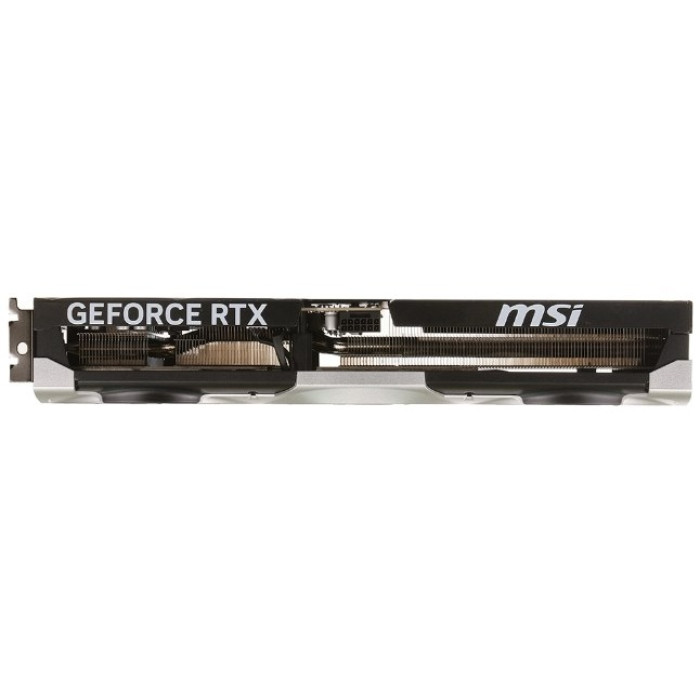 MSI RTX 5080 16G VENTUS 3X OC 16 Гб