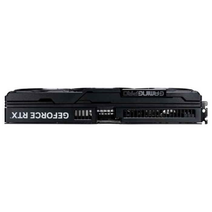 Palit RTX 5080 GamingPro NE75080019T2-GB2031A 16 Гб