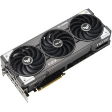 ASUS RTX 5070 TUF Gaming OC Edition TUF-RTX5070-O12G-GAMING 12 Гб