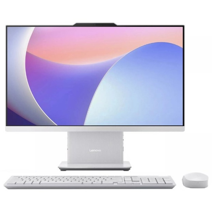 Lenovo IdeaCentre AIO 27IRH9 F0HM005GRU серый Lenovo IdeaCentre AIO 27IRH9 F0HM005GRU серый