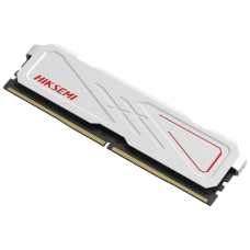 Hiksemi Armor White, HSC416U32E2 16 Гб