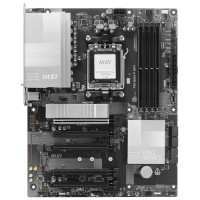 MSI PRO B840-P WIFI