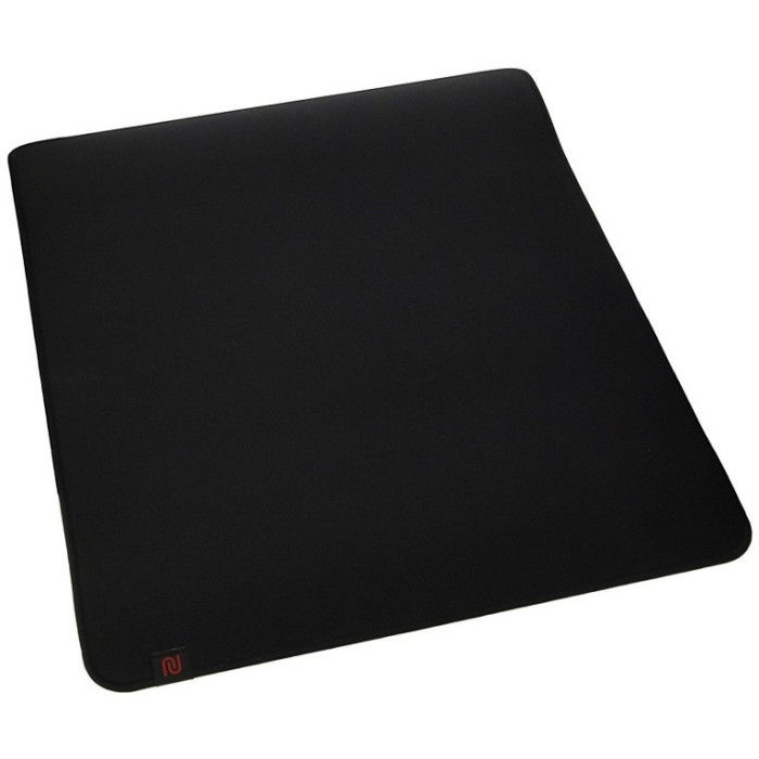 ZOWIE GTF-X 9H.N0YFB.A2E черный