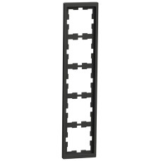 Schneider Electric MTN4050-6534, антрацит