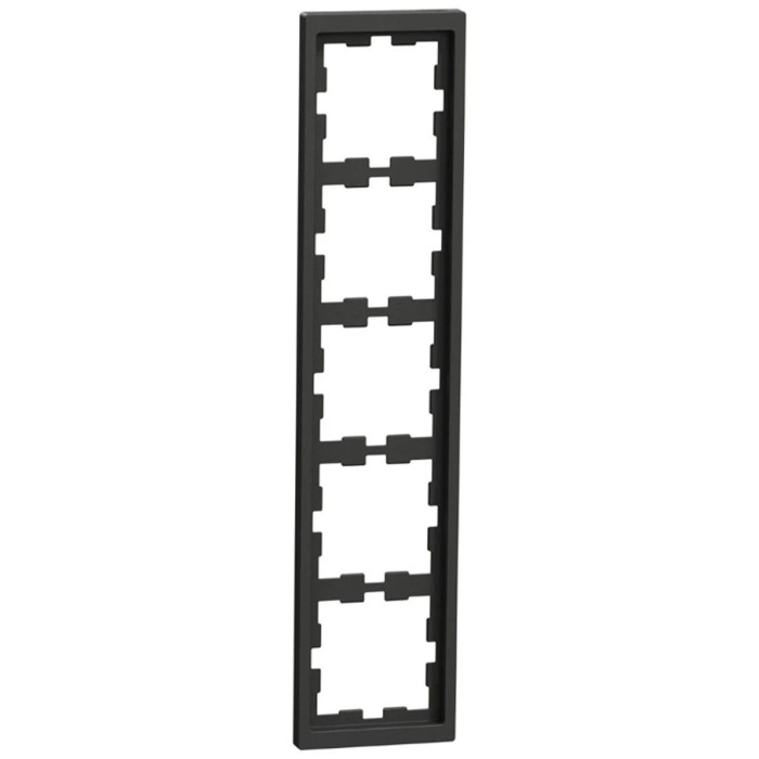Schneider Electric MTN4050-6534, антрацит