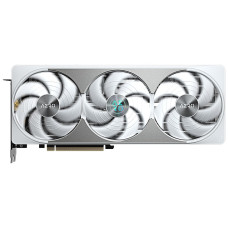 GIGABYTE GV-N5080AERO OC-16GD 16 Гб
