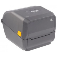 Принтер Zebra ZD421 ZD4A042-30EE00EZ