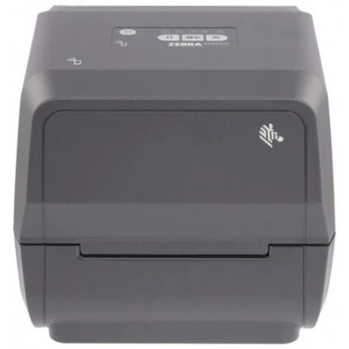 Принтер Zebra ZD421 ZD4A042-30EE00EZ