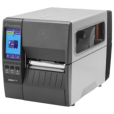 Принтер Zebra ZT23142-T0E000FZ