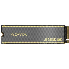 SSD ADATA SLEG-860-2000GCS 2000 Гб