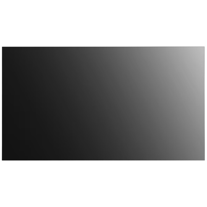 LG 55VM5J-H 140 см черный