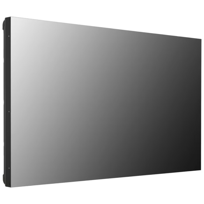 LG 55VM5J-H 140 см черный
