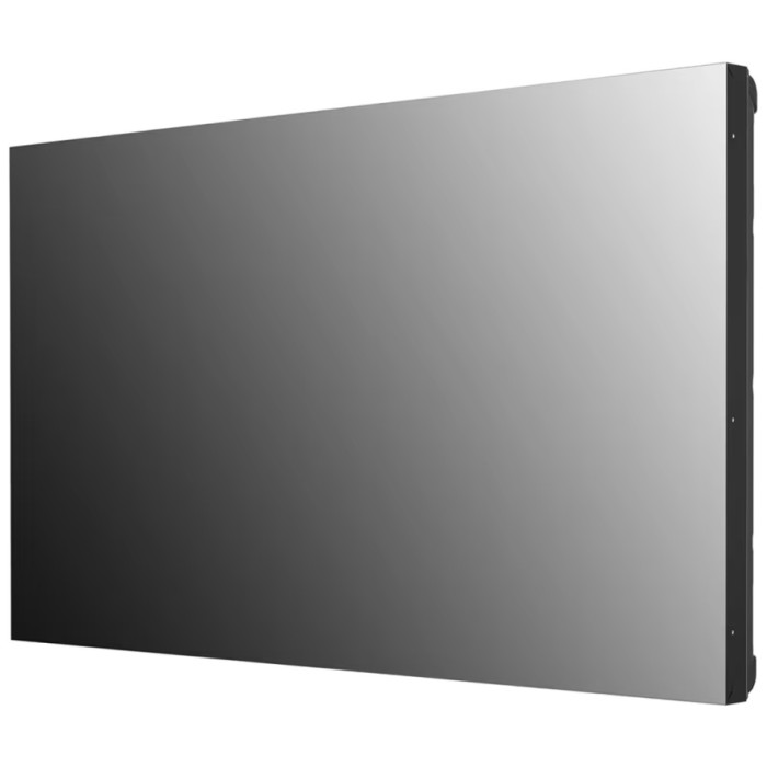 LG 55VM5J-H 140 см черный