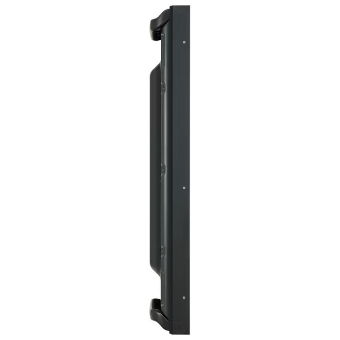 LG 55VM5J-H 140 см черный
