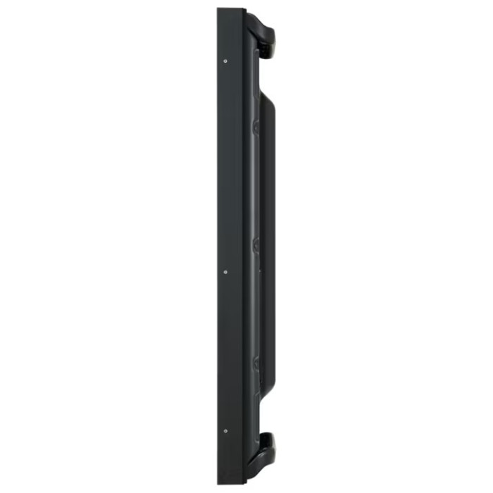 LG 55VM5J-H 140 см черный