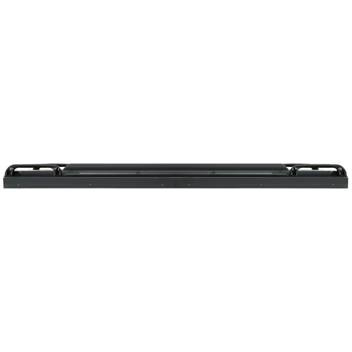 LG 55VM5J-H 140 см черный