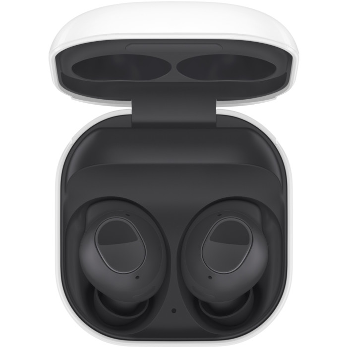 Samsung Galaxy Buds FE серый
