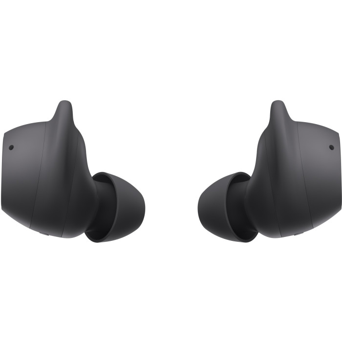 Samsung Galaxy Buds FE серый