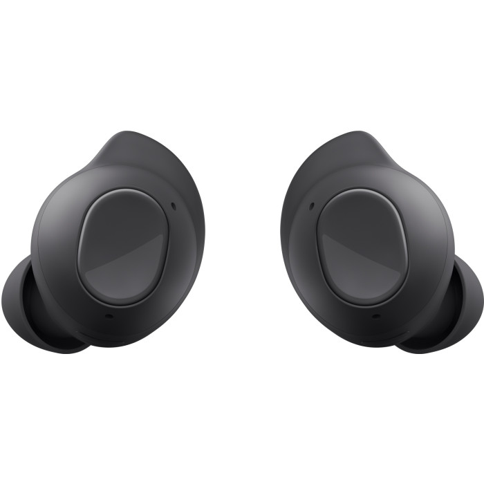 Samsung Galaxy Buds FE серый