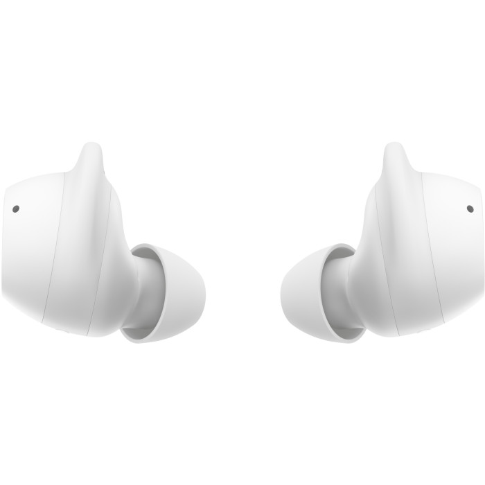 Samsung Galaxy Buds FE белый