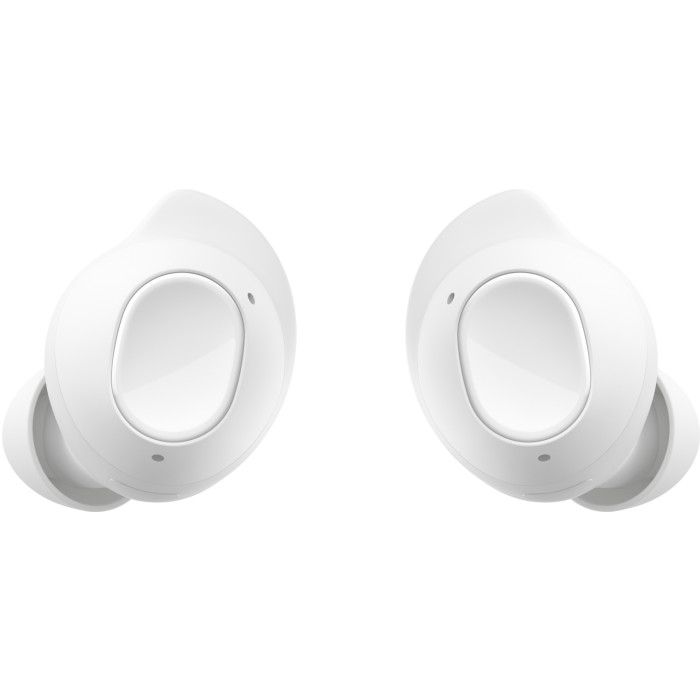 Samsung Galaxy Buds FE белый