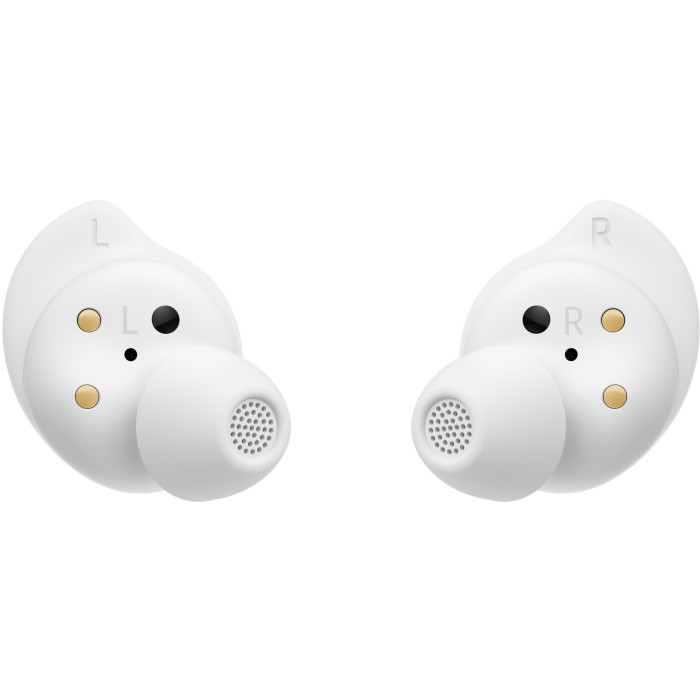 Samsung Galaxy Buds FE белый