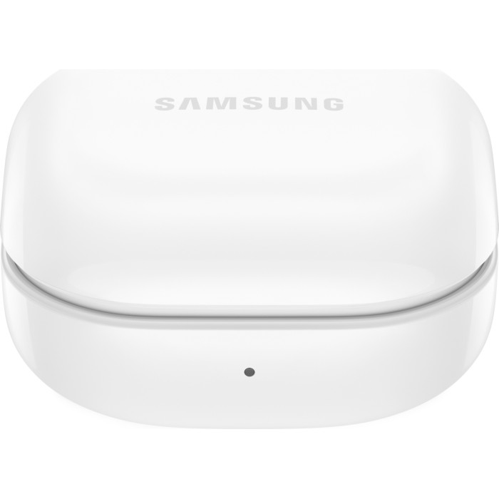 Samsung Galaxy Buds FE белый