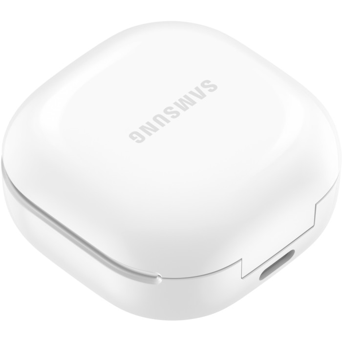 Samsung Galaxy Buds FE белый