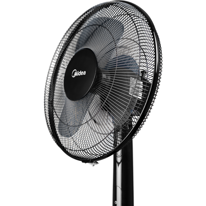 Midea FS4057 черный