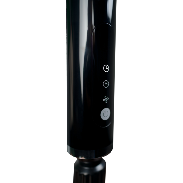Midea FS4057 черный