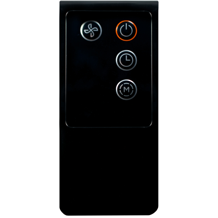 Midea FS4057 черный