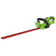 Greenworks 2205507