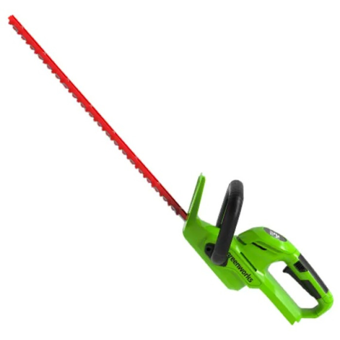 Greenworks 2205507