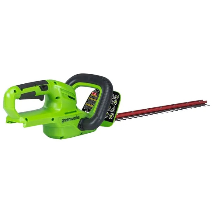 Greenworks 2205507