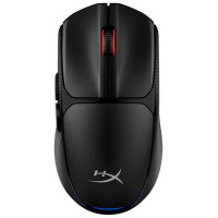 Компьютерная мышь HyperX Pulsefire Fuse (Black) A1KY6AA