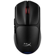 HyperX A1KY6AA черный