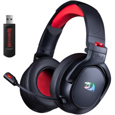 Redragon Nomen черный