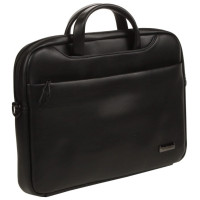 Сумка Portcase SPM-889 черный