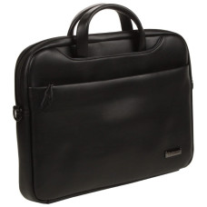 Сумка Portcase SPM-889 черный