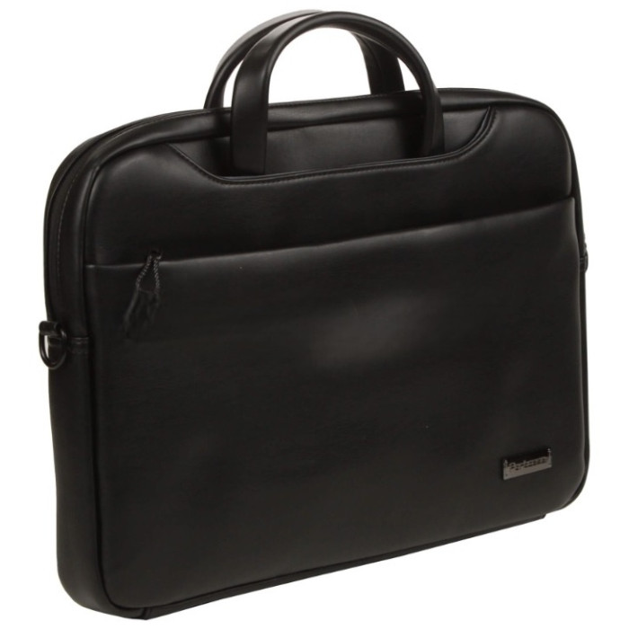 Сумка Portcase SPM-889 черный