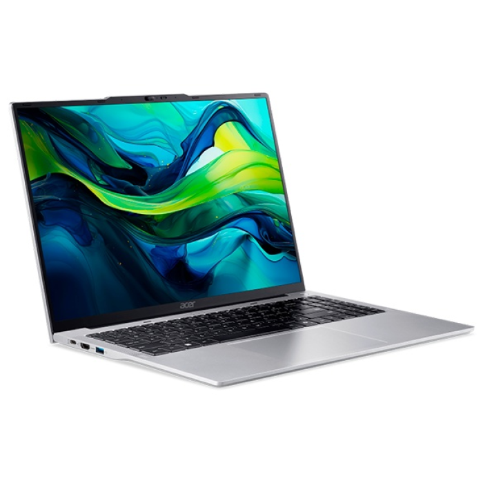 Acer Aspire Lite AL16-52P 16" / 8 Гб / SSD 512 Гб / Без ОС / NX.J5RER.002