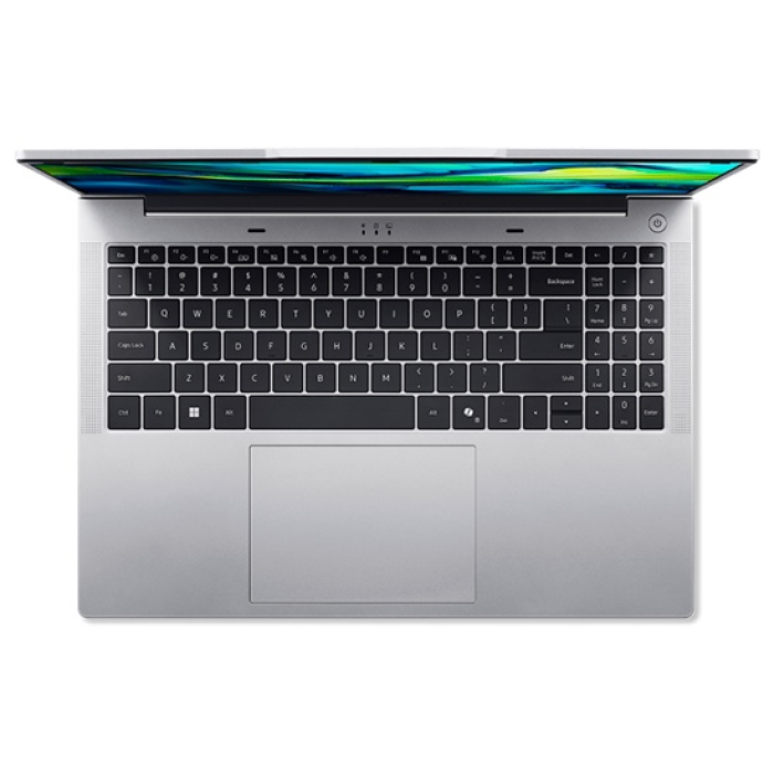 Acer Aspire Lite AL16-52P 16" / 8 Гб / SSD 512 Гб / Без ОС / NX.J5RER.002