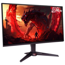 27" Acer Nitro VG270Gbmipx UM.HV0EE.G01 черный