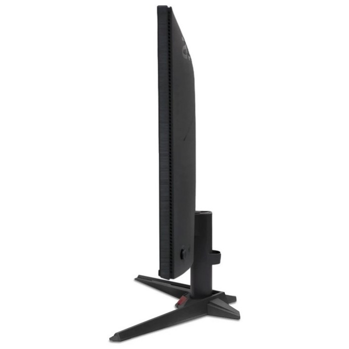 27" Acer Nitro VG270Gbmipx UM.HV0EE.G01 черный