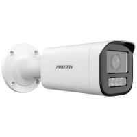 Hikvision камера видеонаблюдения DS-2CD1643G2-LIZU, 4 расширение 2560x1440