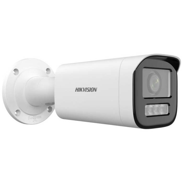 Hikvision камера видеонаблюдения DS-2CD1643G2-LIZU, 4 расширение 2560x1440