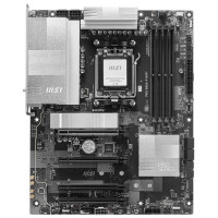 MSI PRO B850-P WIFI