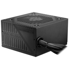 MSI MAG A550BNL	 550 Вт